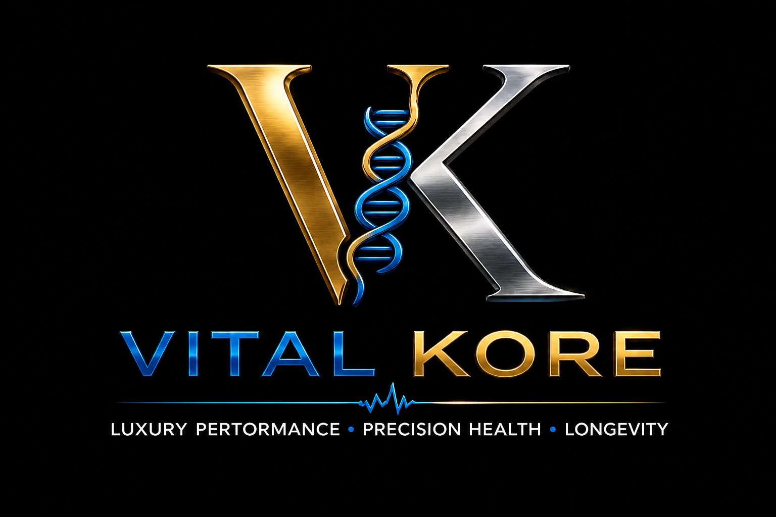 VITAL-KORE